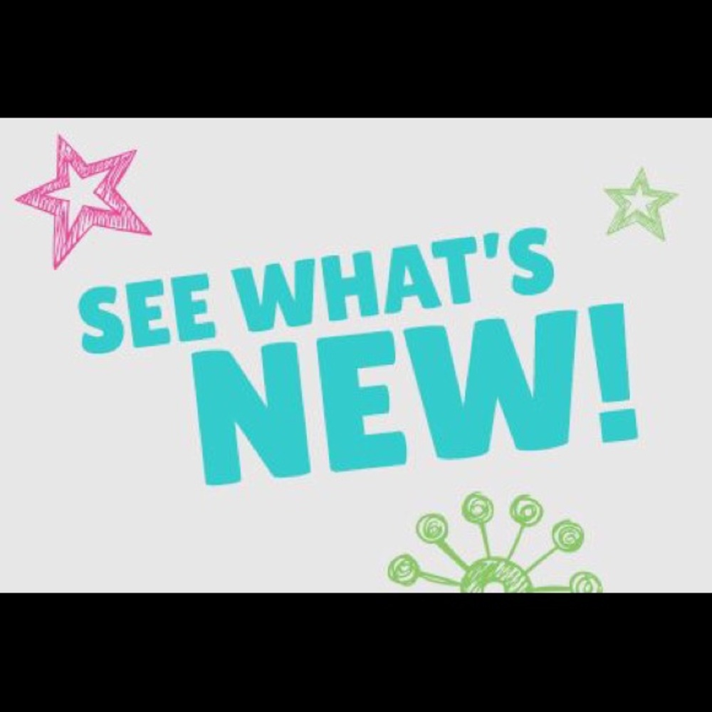 Meet your Posher, Tamika